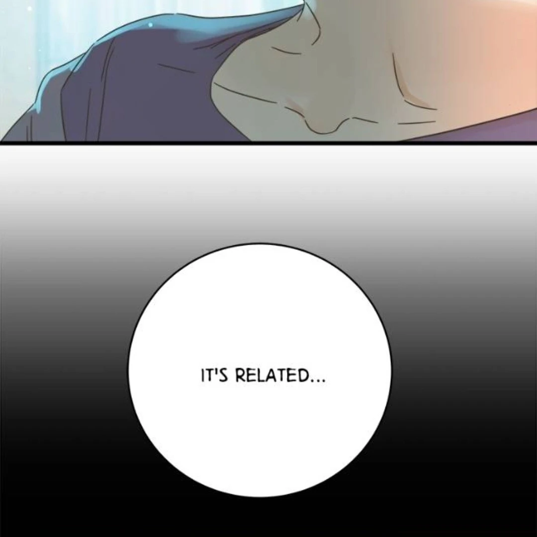 Girl with a Knife Chapter 130 - Page 131
