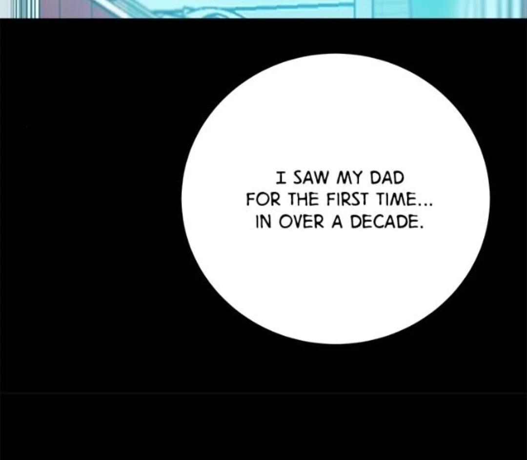 Girl with a Knife Chapter 130 - Page 133