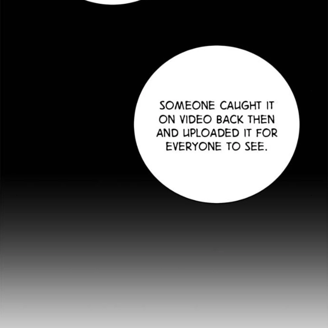 Girl with a Knife Chapter 130 - Page 136