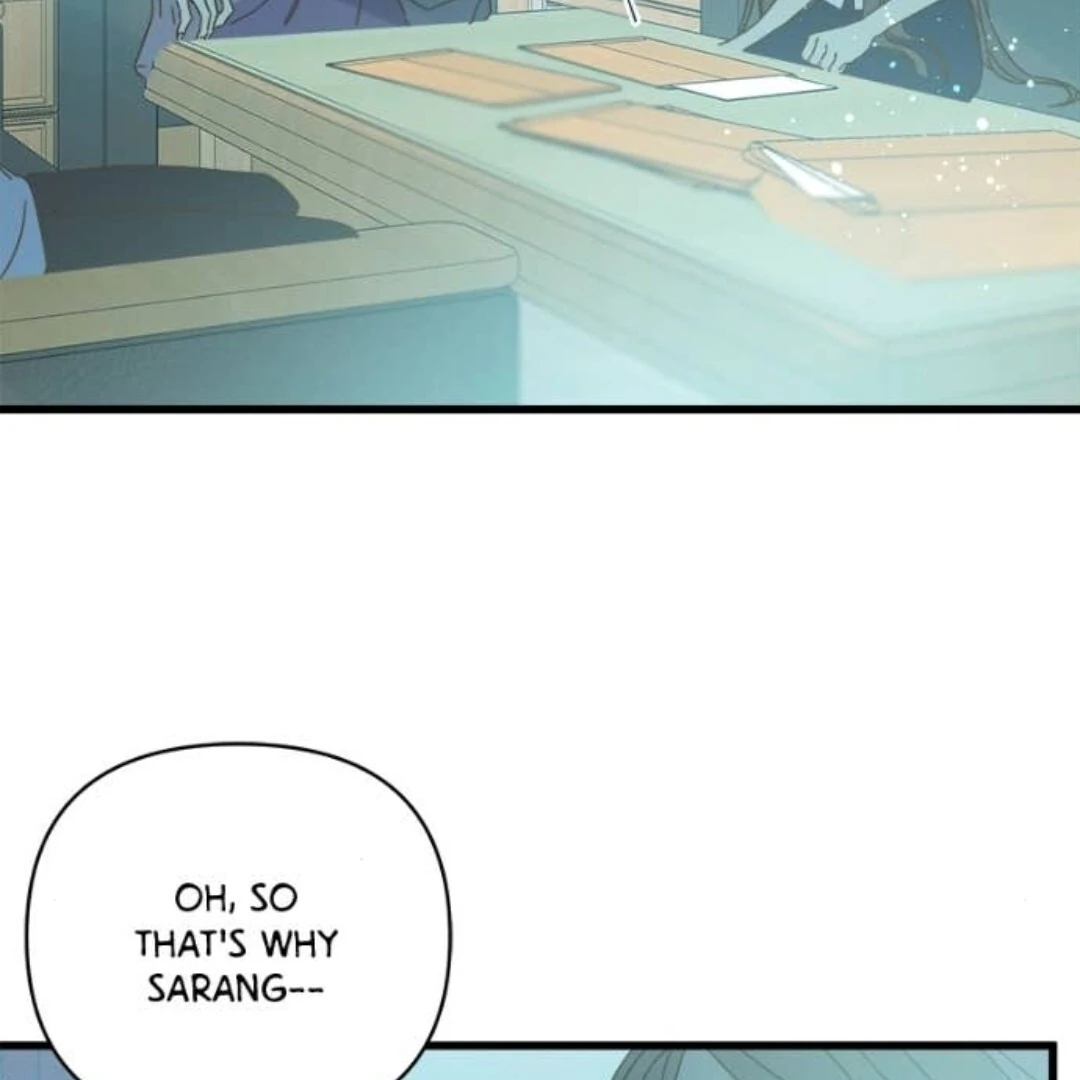 Girl with a Knife Chapter 130 - Page 138