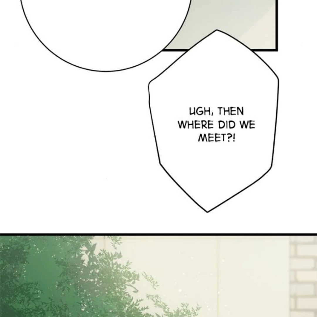 Girl with a Knife Chapter 130 - Page 14