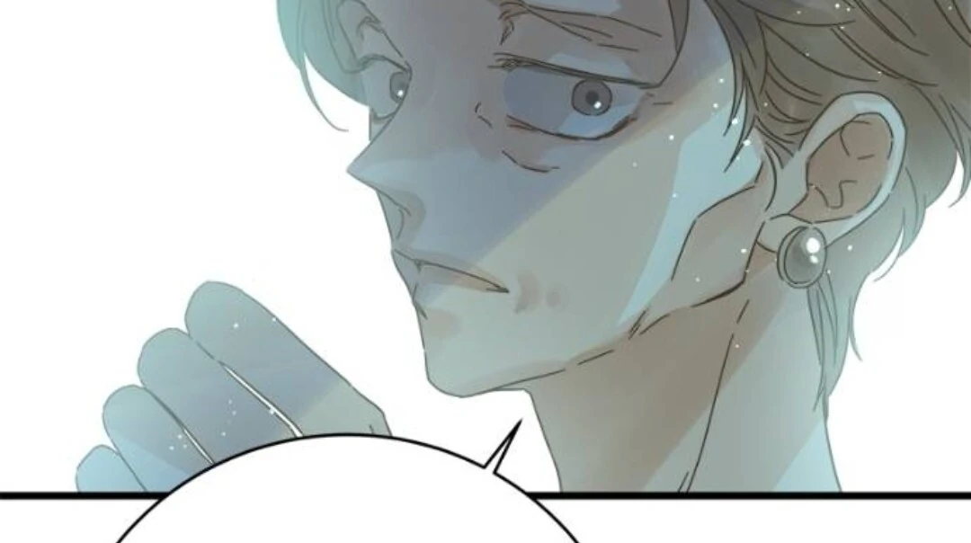Girl with a Knife Chapter 130 - Page 141