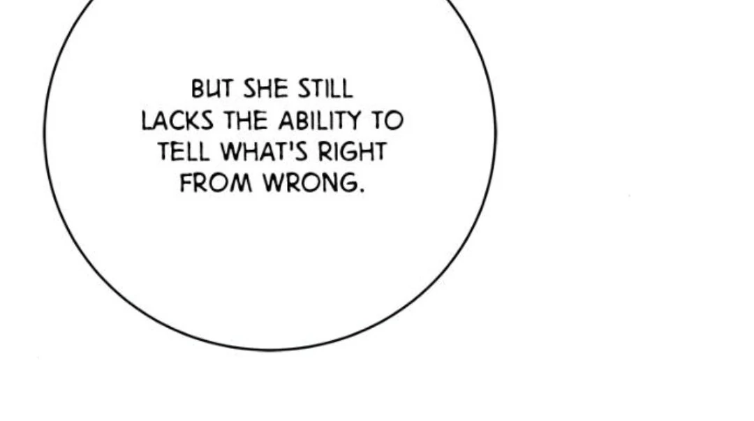 Girl with a Knife Chapter 130 - Page 142