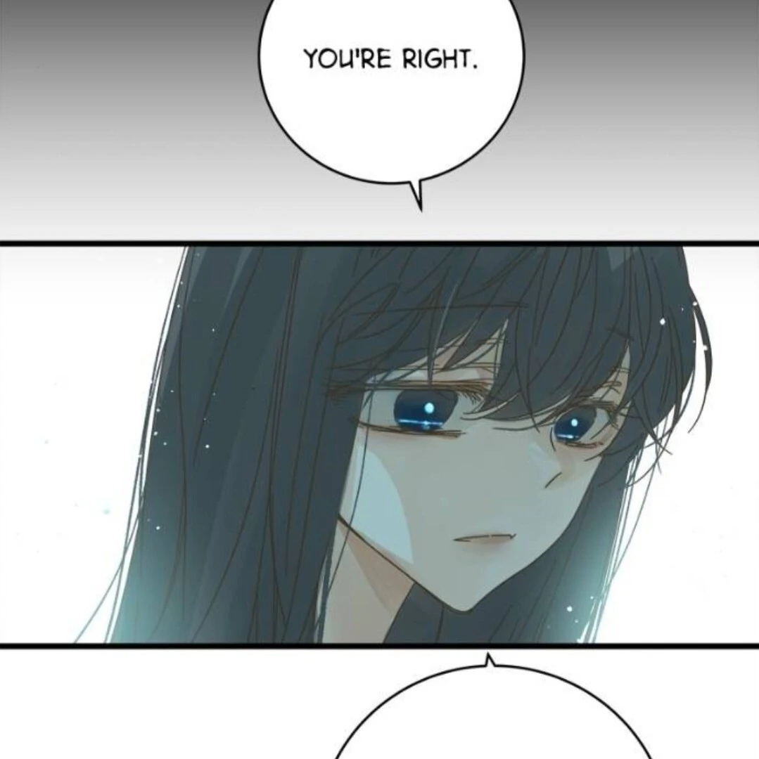 Girl with a Knife Chapter 130 - Page 147