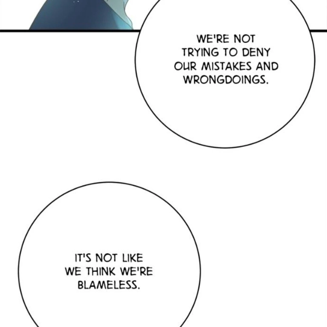 Girl with a Knife Chapter 130 - Page 149