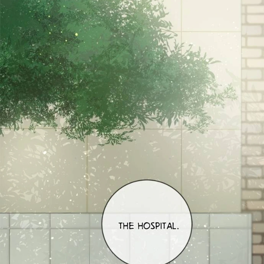 Girl with a Knife Chapter 130 - Page 15