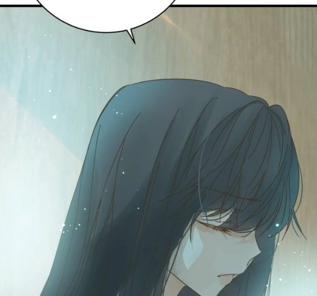 Girl with a Knife Chapter 130 - Page 150