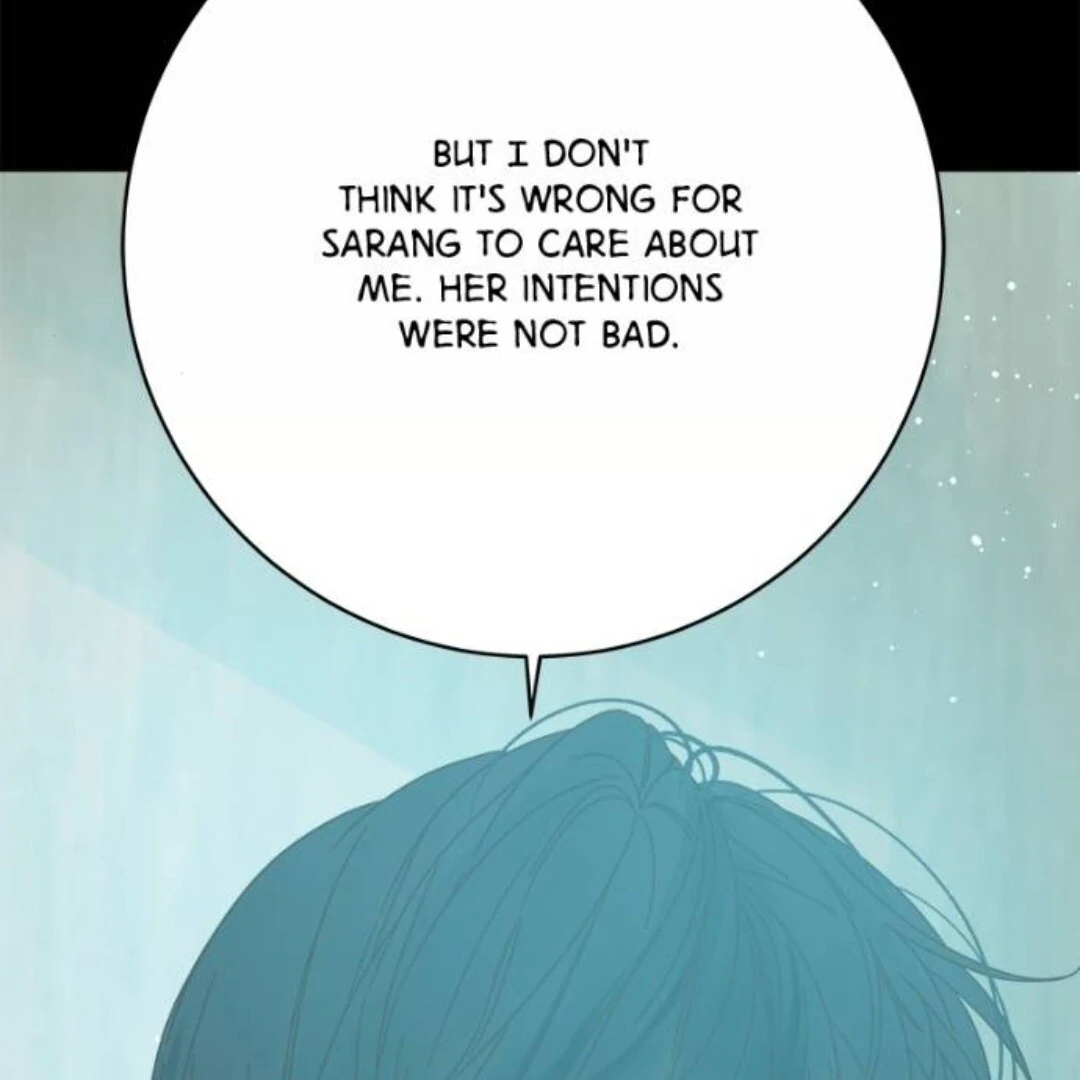 Girl with a Knife Chapter 130 - Page 153