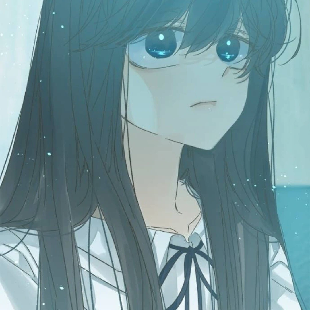 Girl with a Knife Chapter 130 - Page 154