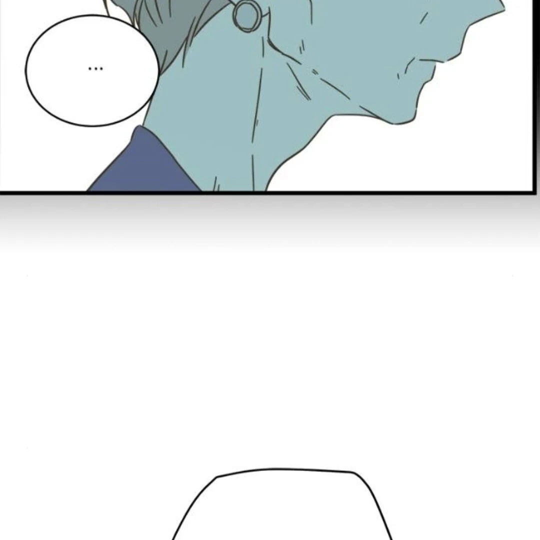 Girl with a Knife Chapter 130 - Page 156