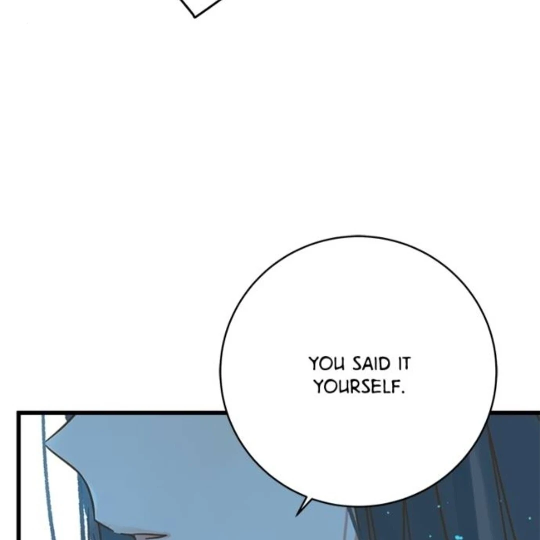 Girl with a Knife Chapter 130 - Page 165