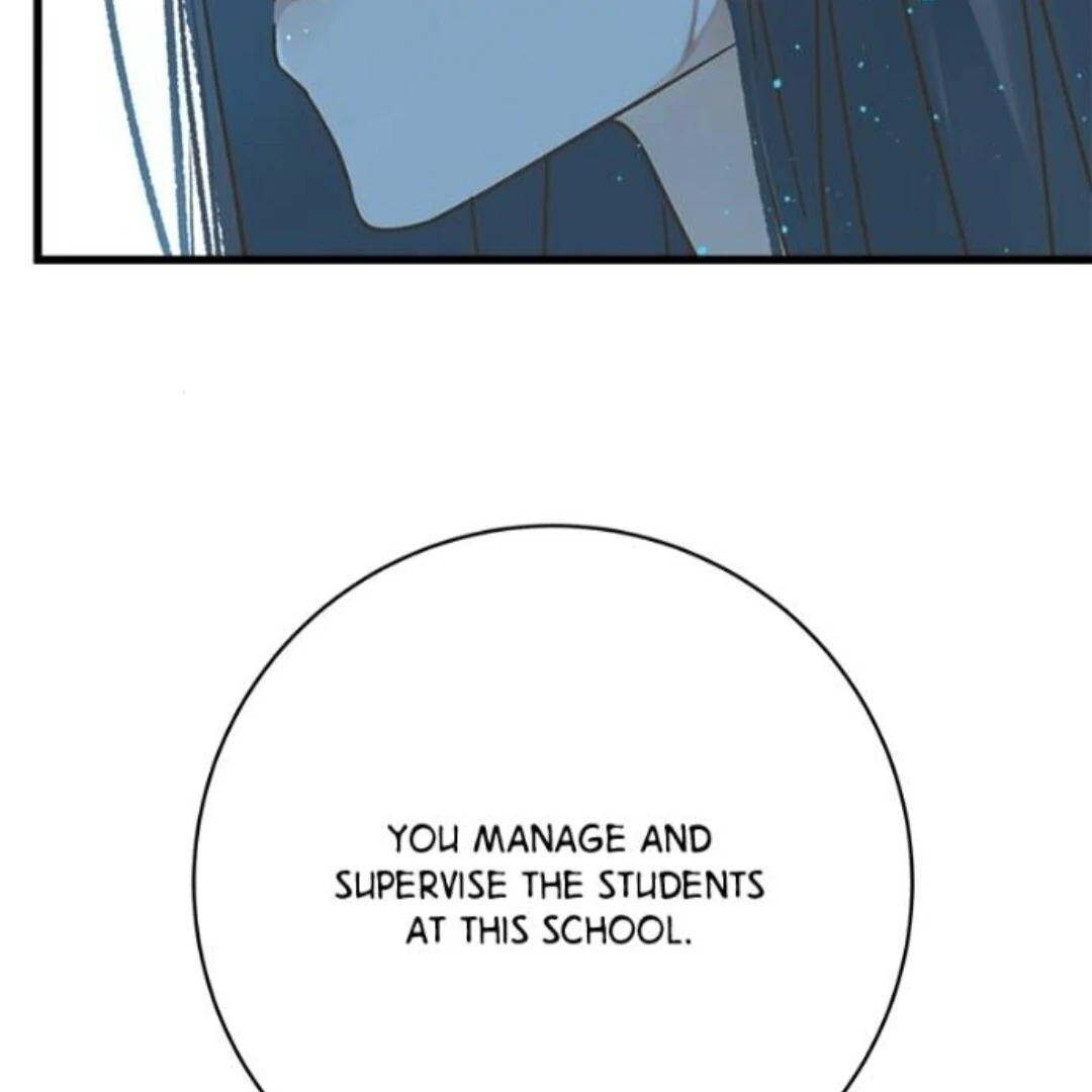 Girl with a Knife Chapter 130 - Page 166