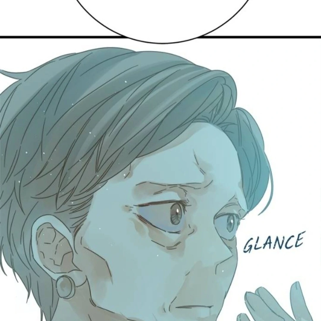 Girl with a Knife Chapter 130 - Page 167