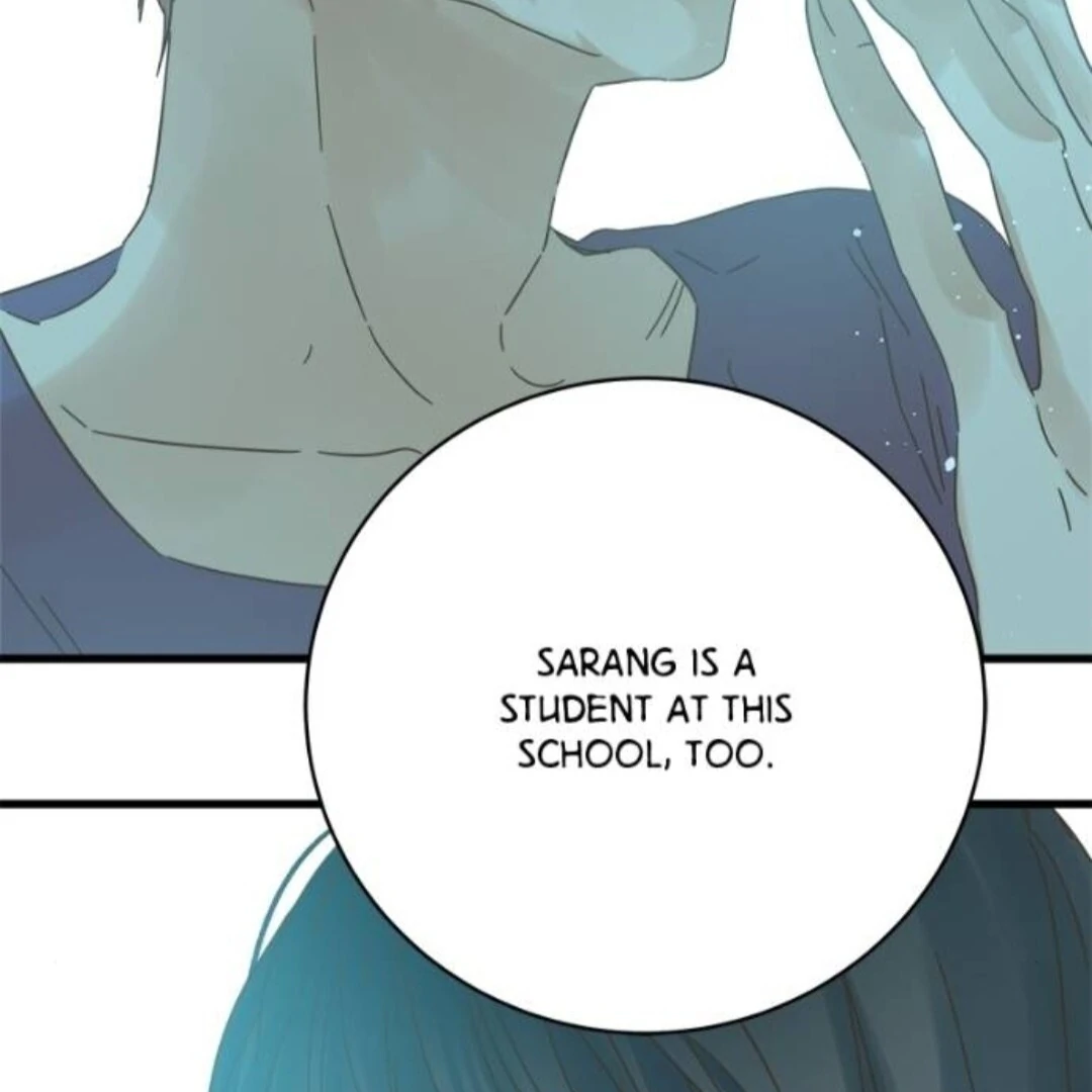 Girl with a Knife Chapter 130 - Page 168