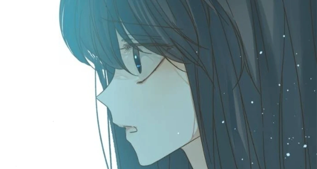Girl with a Knife Chapter 130 - Page 169