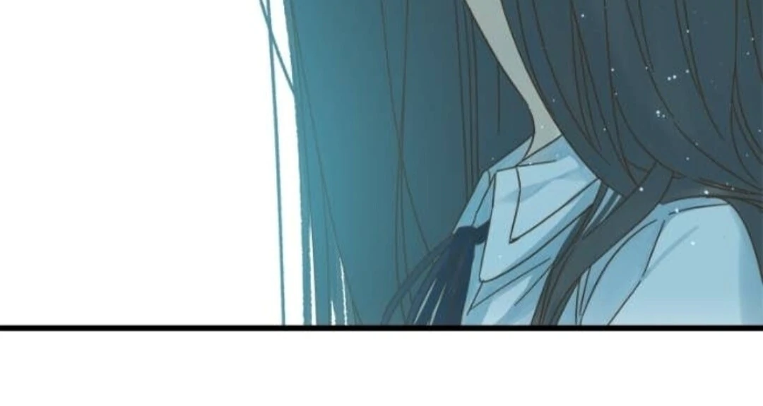 Girl with a Knife Chapter 130 - Page 170