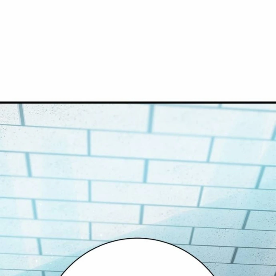 Girl with a Knife Chapter 130 - Page 171