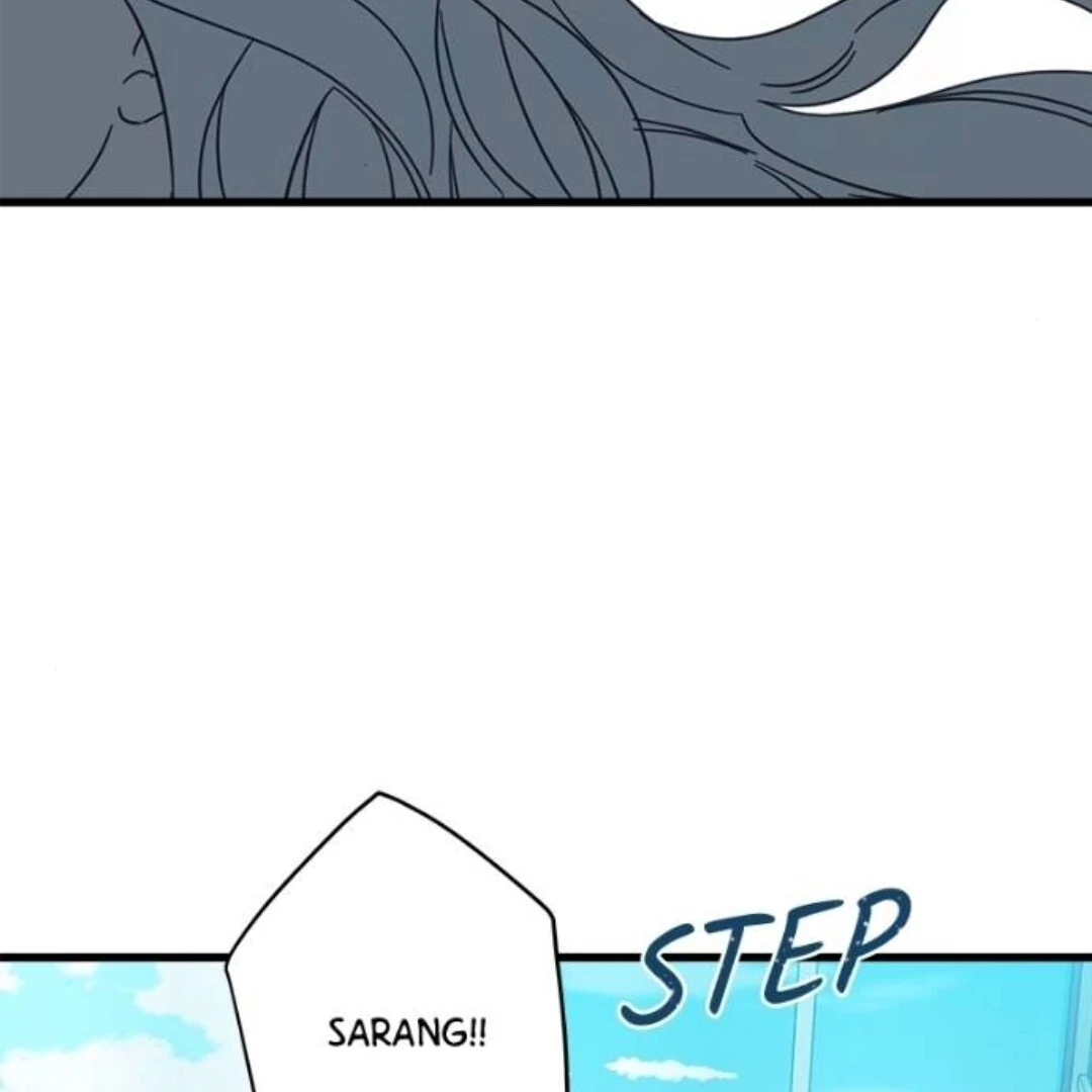 Girl with a Knife Chapter 130 - Page 175