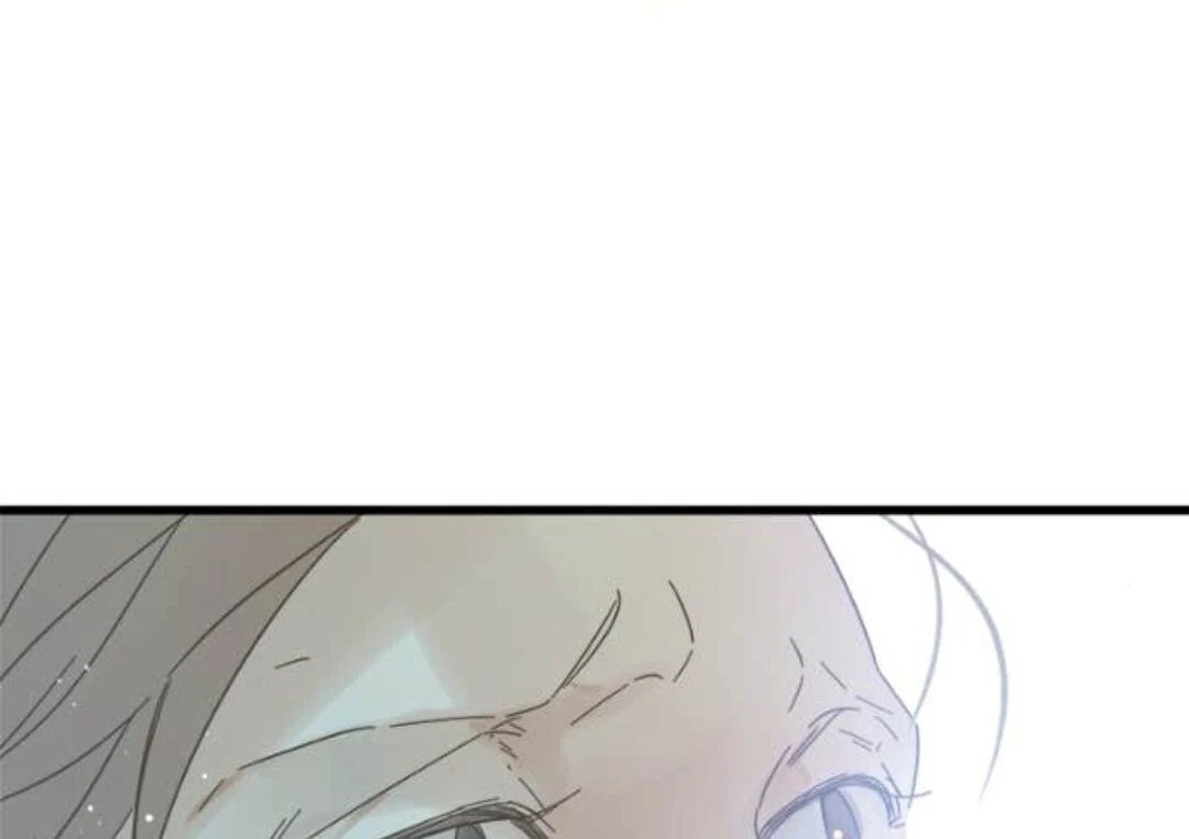 Girl with a Knife Chapter 130 - Page 178