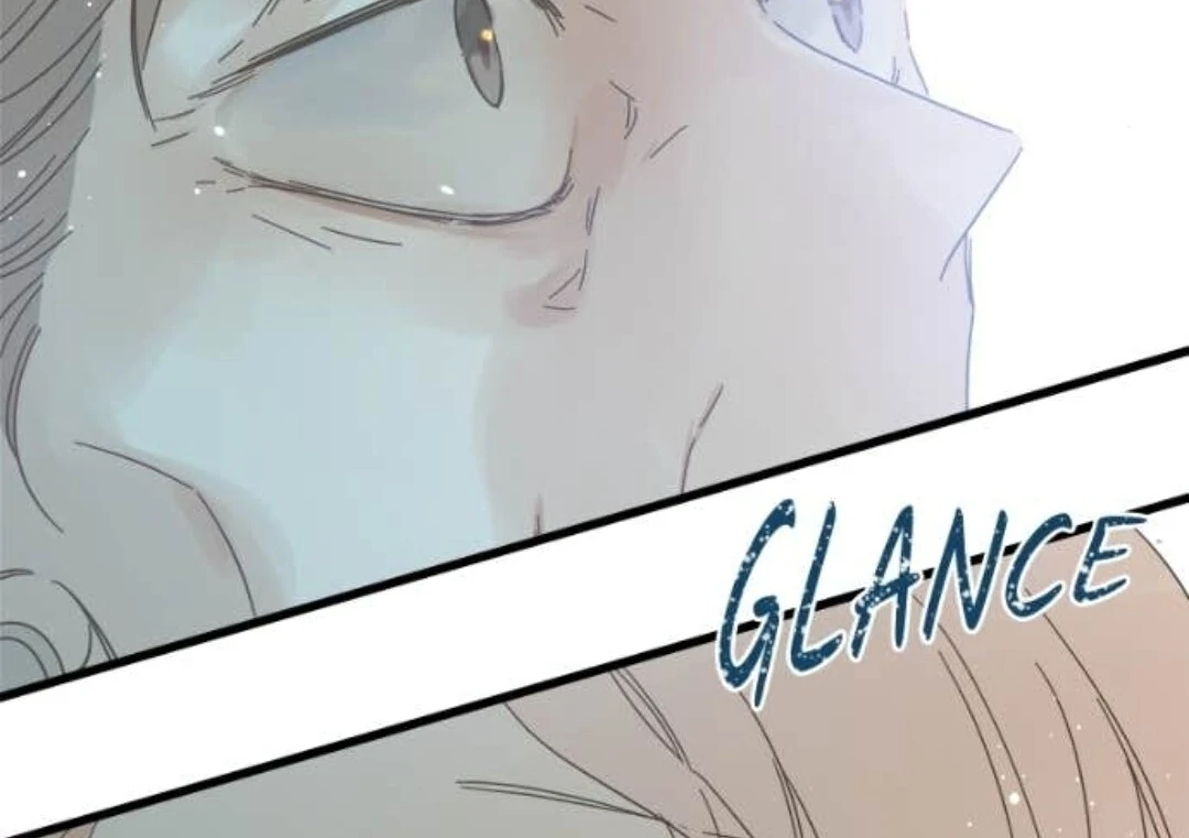 Girl with a Knife Chapter 130 - Page 179