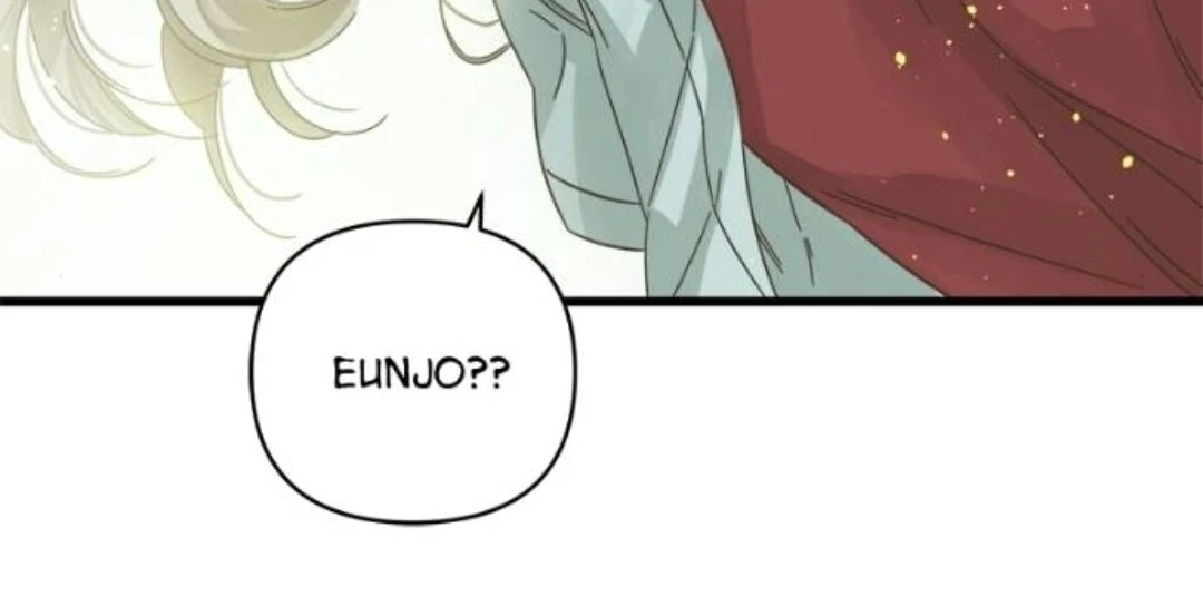 Girl with a Knife Chapter 130 - Page 27