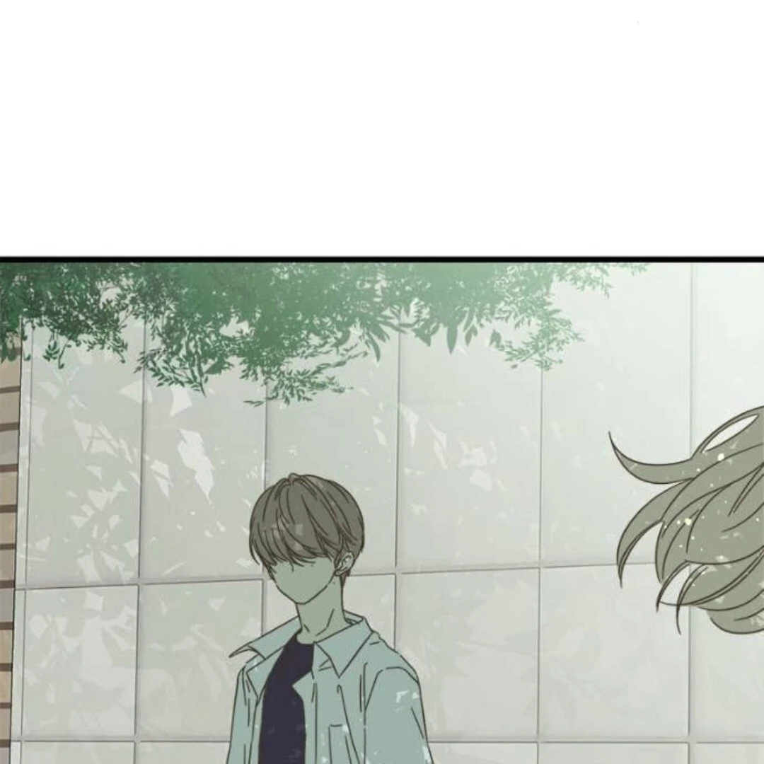 Girl with a Knife Chapter 130 - Page 33
