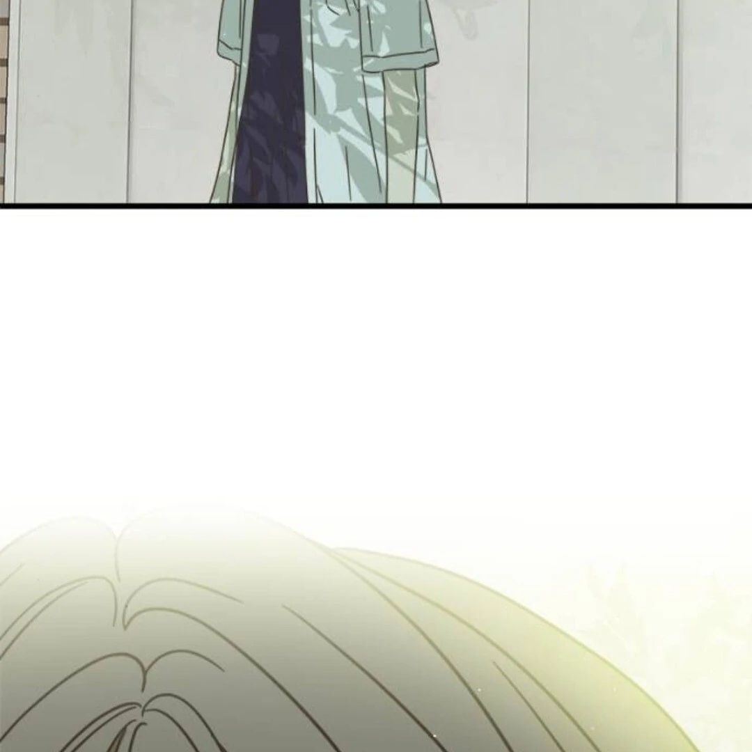 Girl with a Knife Chapter 130 - Page 34