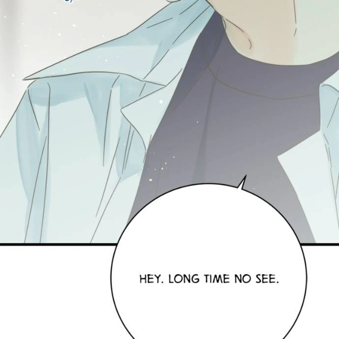 Girl with a Knife Chapter 130 - Page 4
