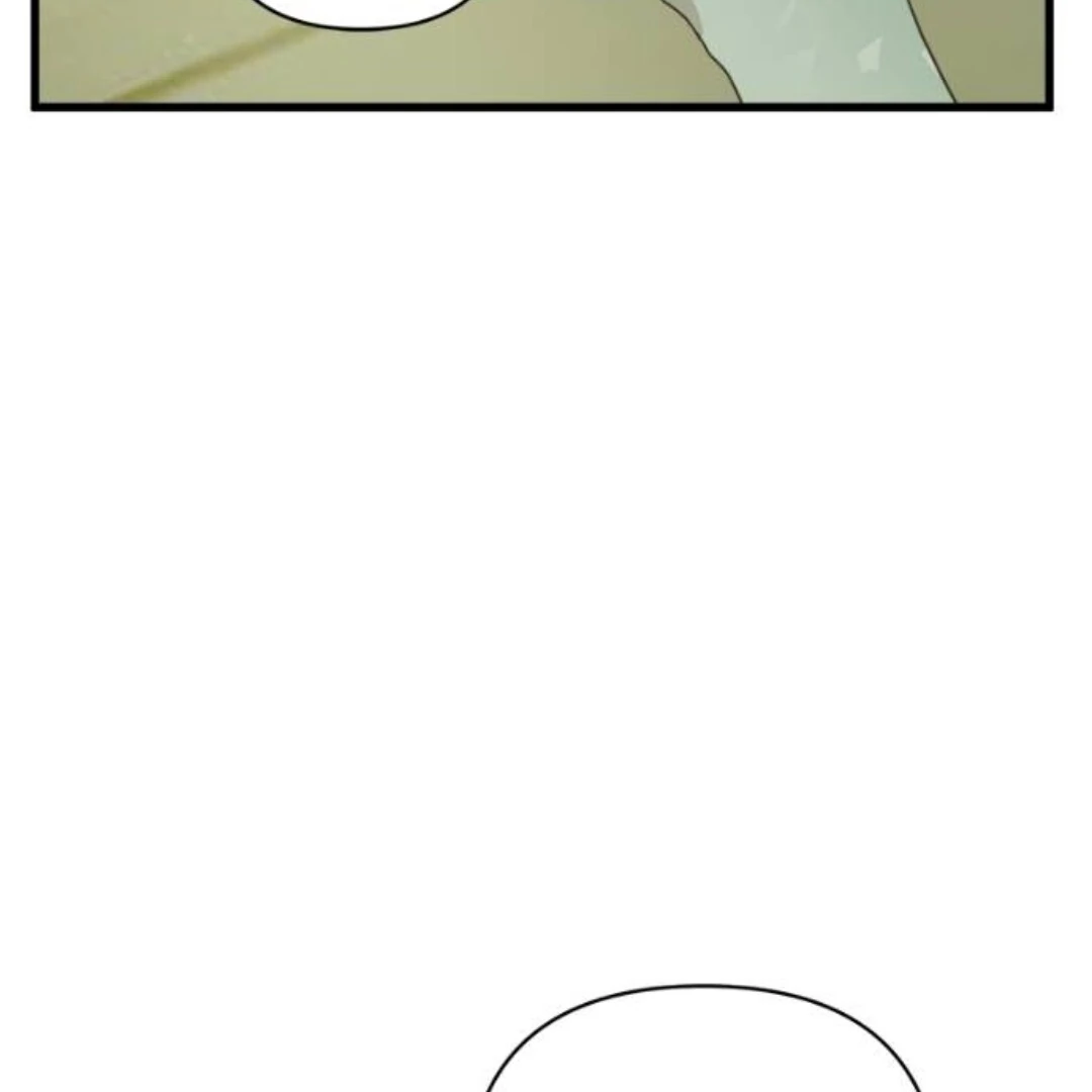 Girl with a Knife Chapter 130 - Page 41