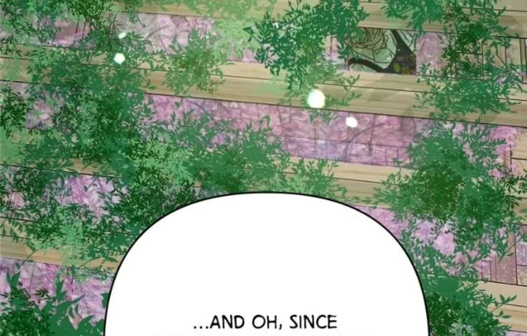 Girl with a Knife Chapter 130 - Page 45