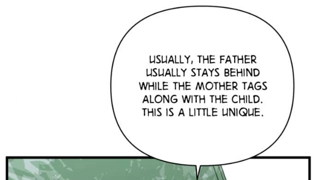 Girl with a Knife Chapter 130 - Page 53