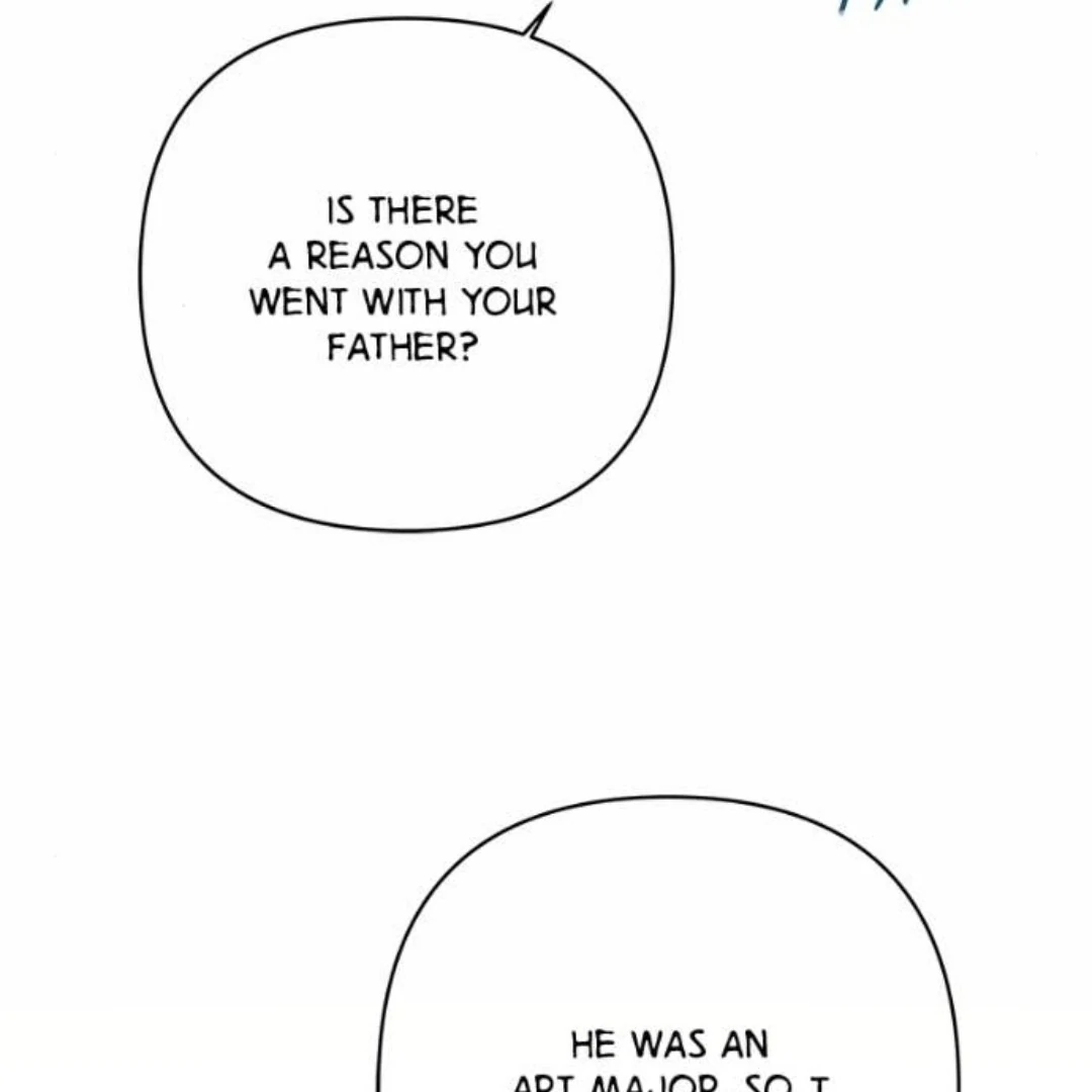 Girl with a Knife Chapter 130 - Page 55