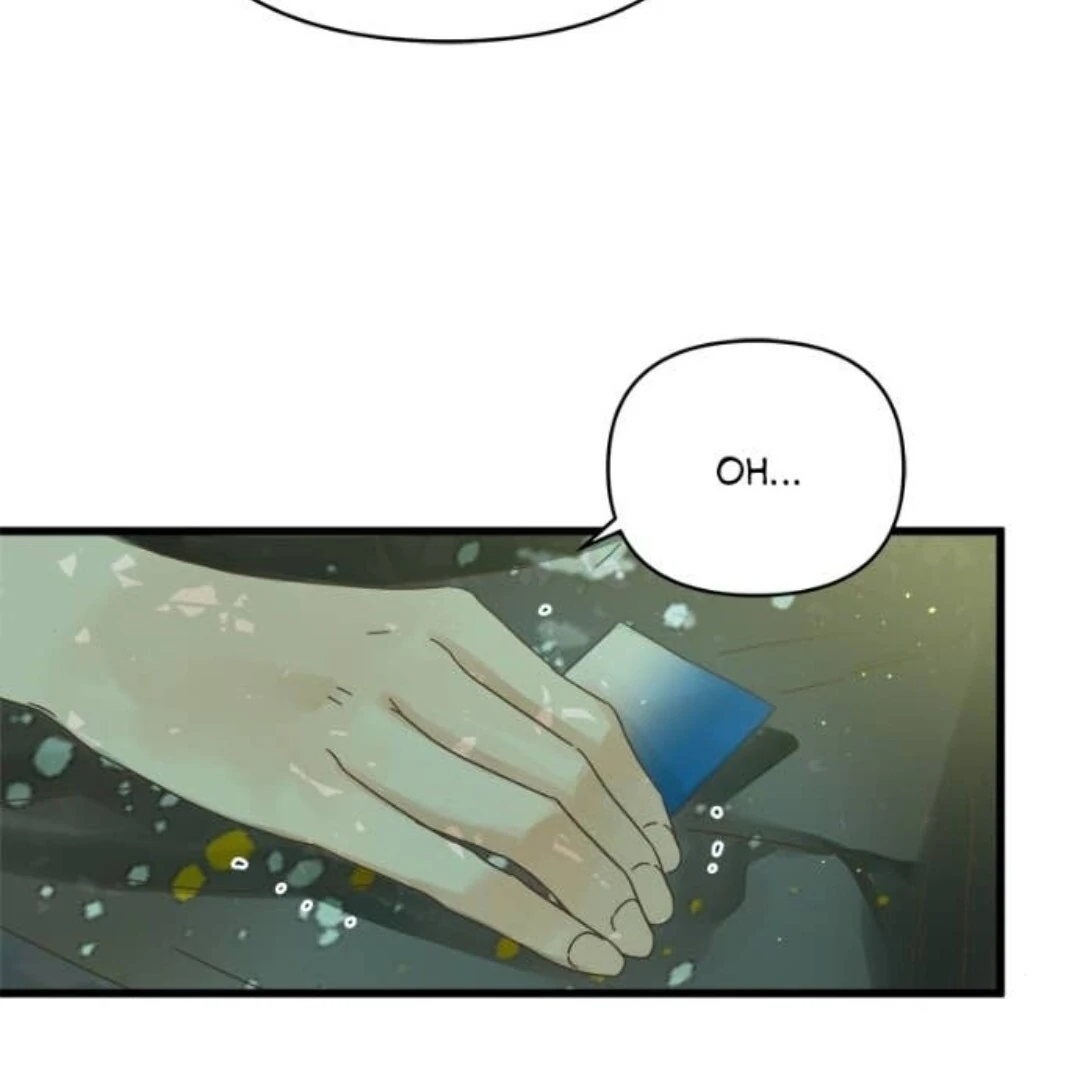 Girl with a Knife Chapter 130 - Page 60