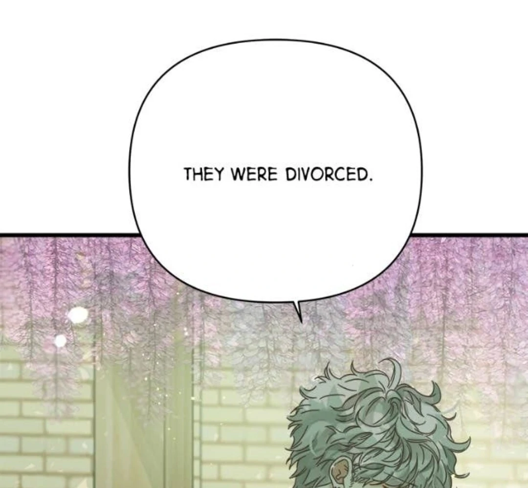 Girl with a Knife Chapter 130 - Page 61