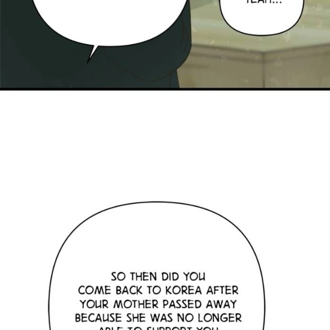 Girl with a Knife Chapter 130 - Page 66