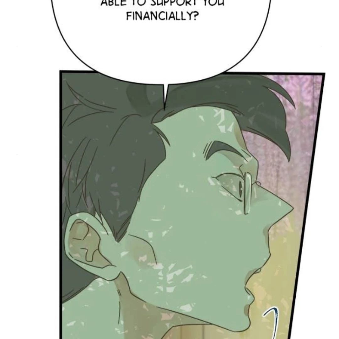 Girl with a Knife Chapter 130 - Page 67