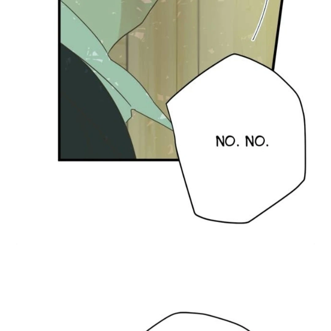 Girl with a Knife Chapter 130 - Page 68
