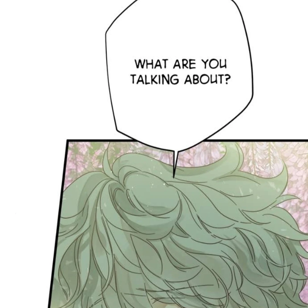 Girl with a Knife Chapter 130 - Page 69