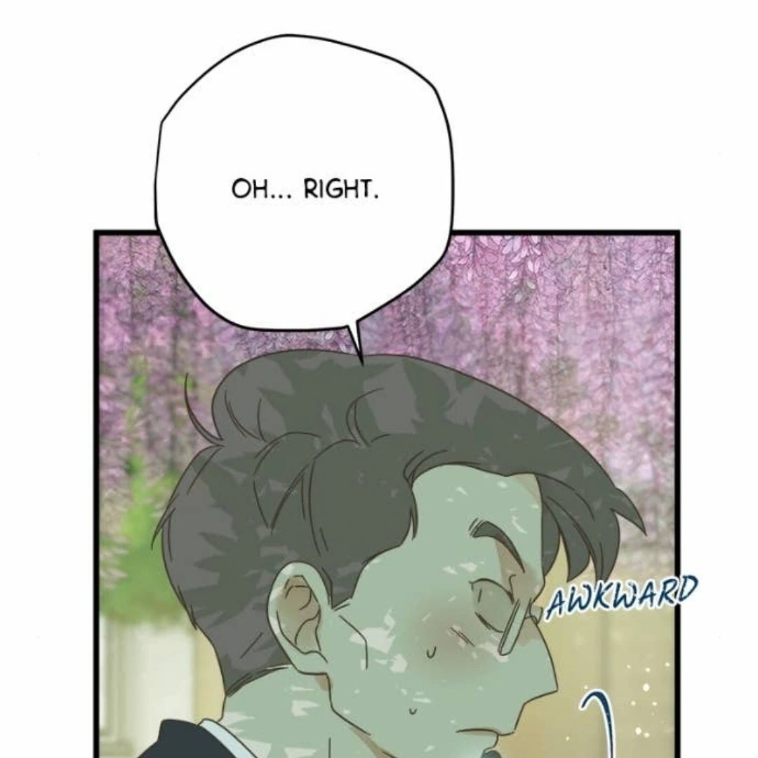 Girl with a Knife Chapter 130 - Page 72
