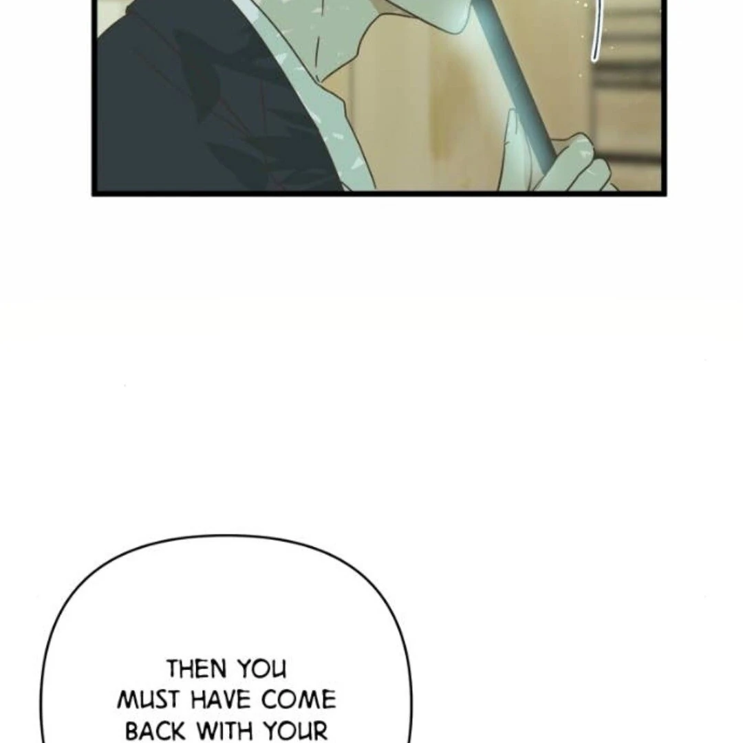 Girl with a Knife Chapter 130 - Page 73