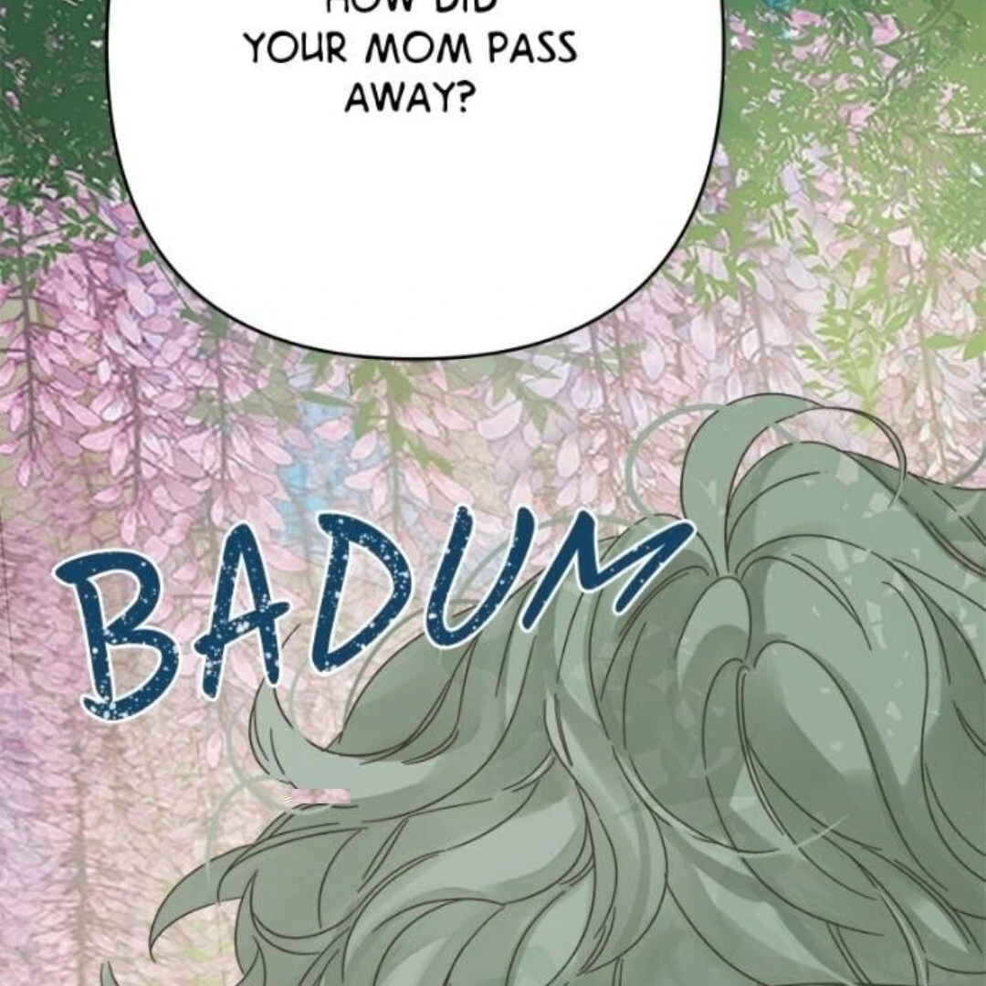 Girl with a Knife Chapter 130 - Page 76