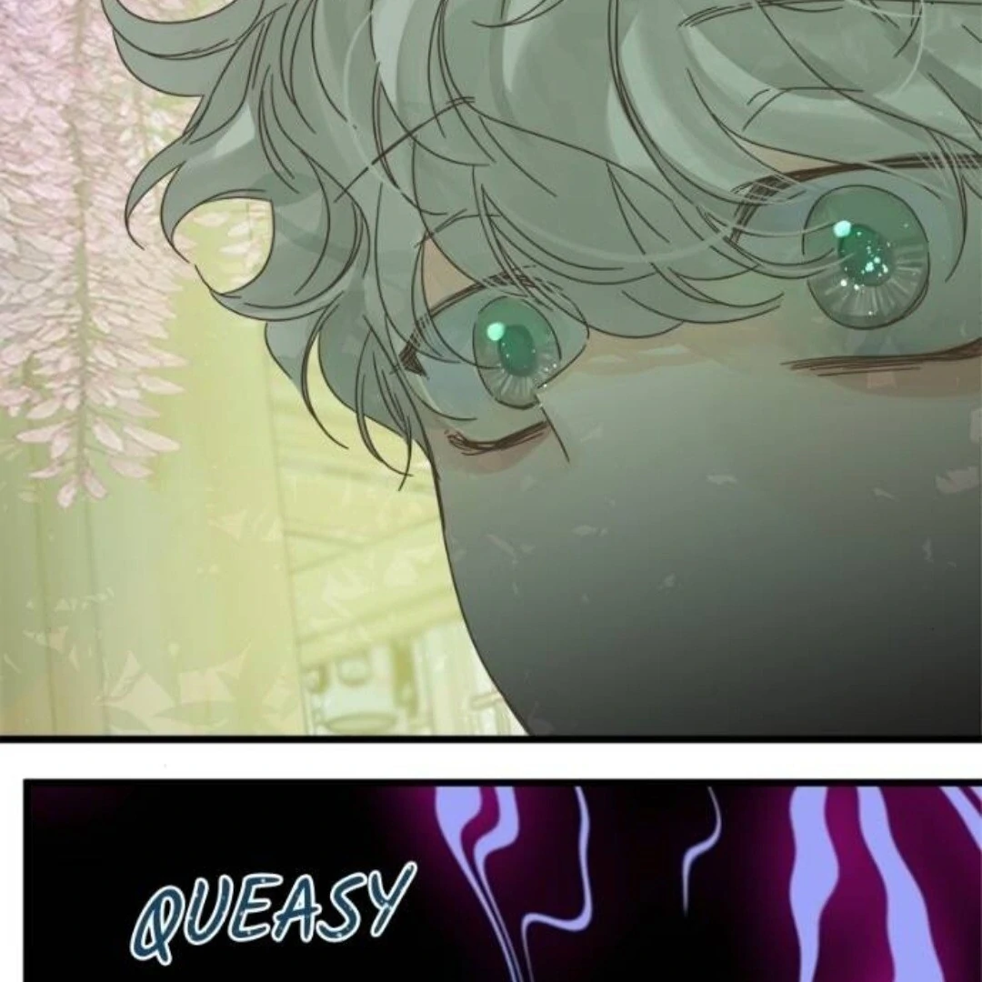 Girl with a Knife Chapter 130 - Page 77