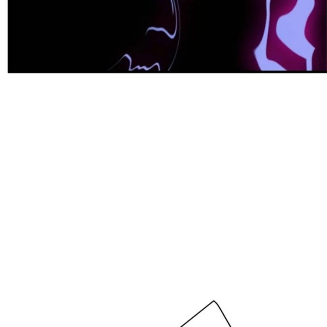 Girl with a Knife Chapter 130 - Page 78