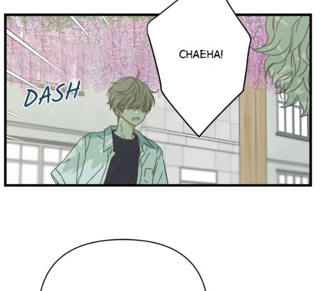 Girl with a Knife Chapter 130 - Page 79