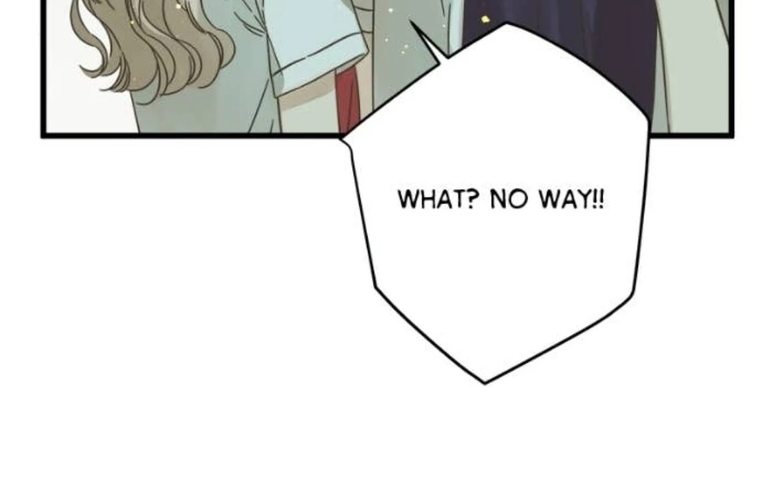 Girl with a Knife Chapter 130 - Page 8