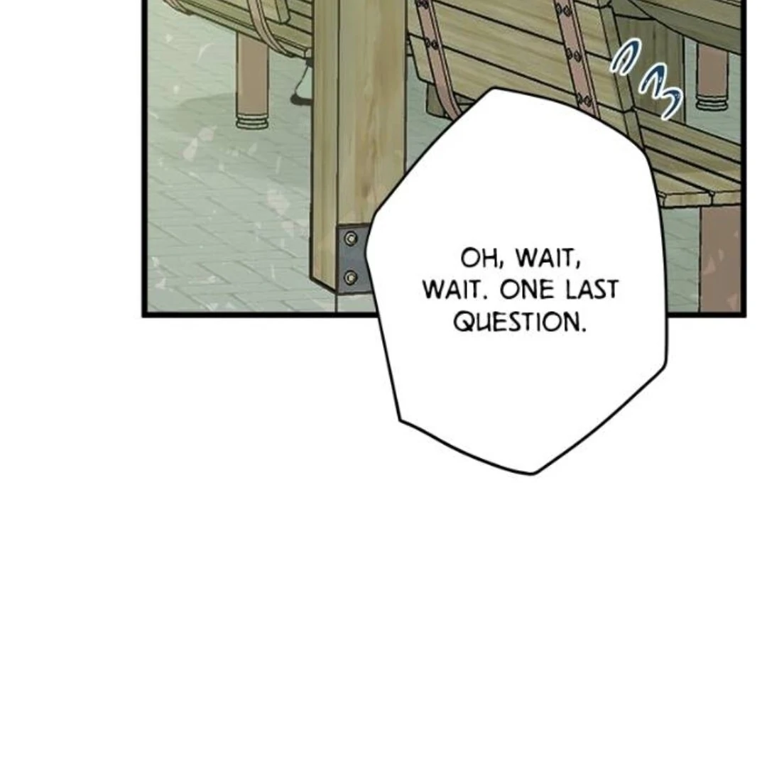 Girl with a Knife Chapter 130 - Page 82