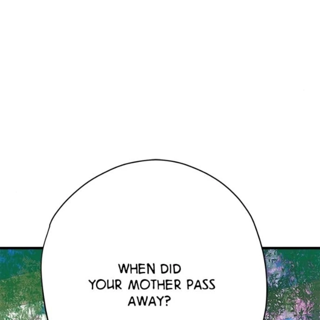 Girl with a Knife Chapter 130 - Page 83