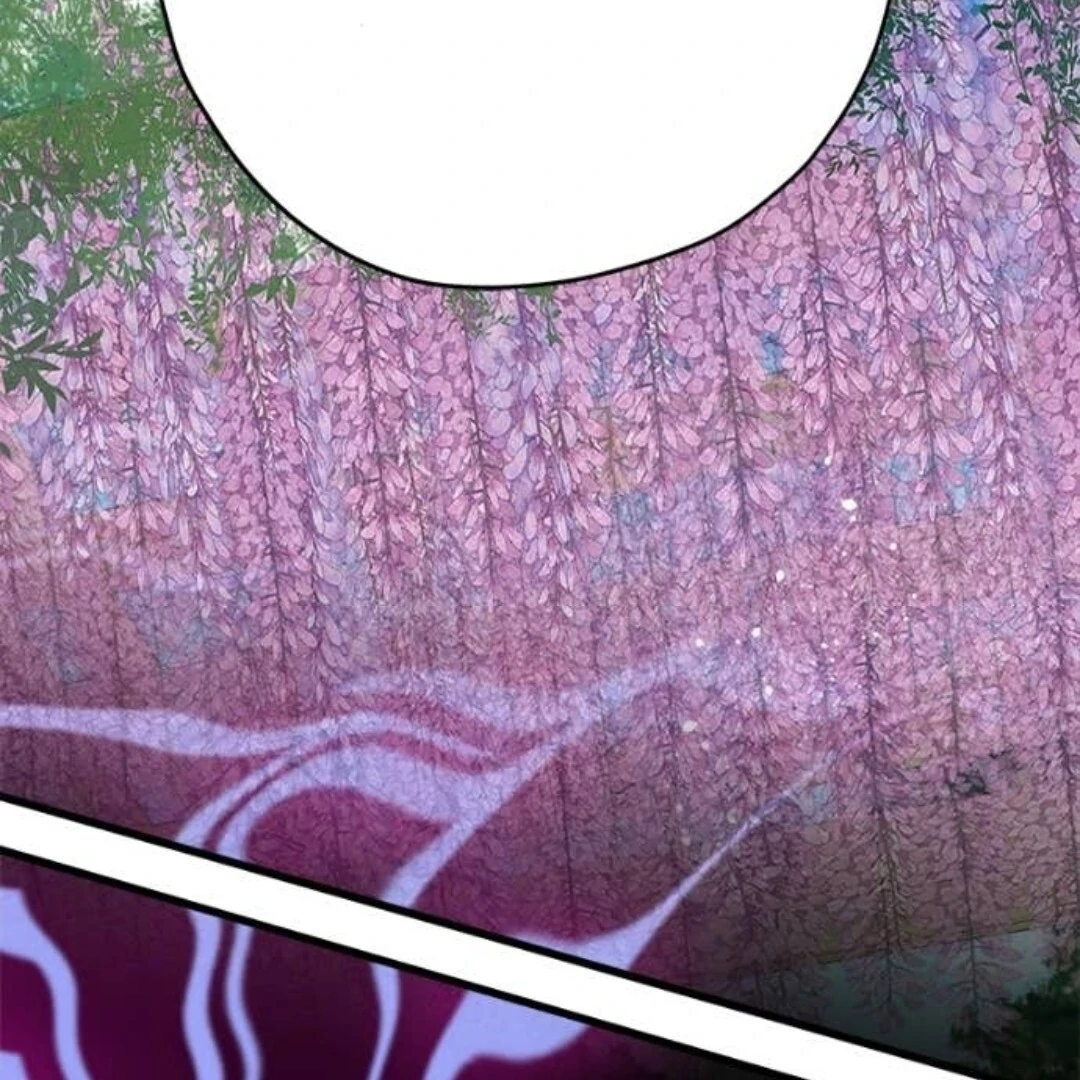 Girl with a Knife Chapter 130 - Page 84