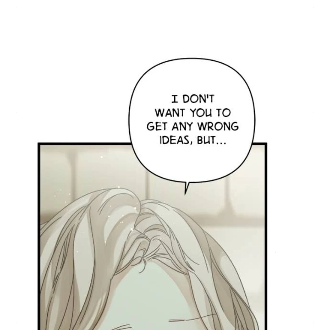 Girl with a Knife Chapter 130 - Page 9