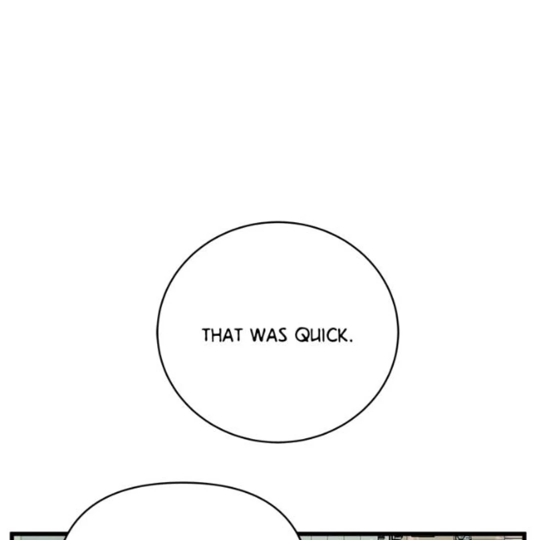 Girl with a Knife Chapter 130 - Page 95